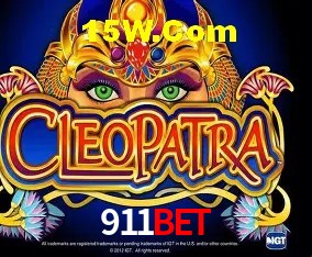 Estatísticas 911Bet