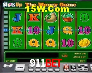 Especiais de Fim de Semana 911Bet