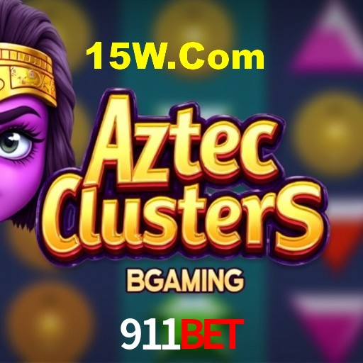 Estatísticas do Jogo 911Bet