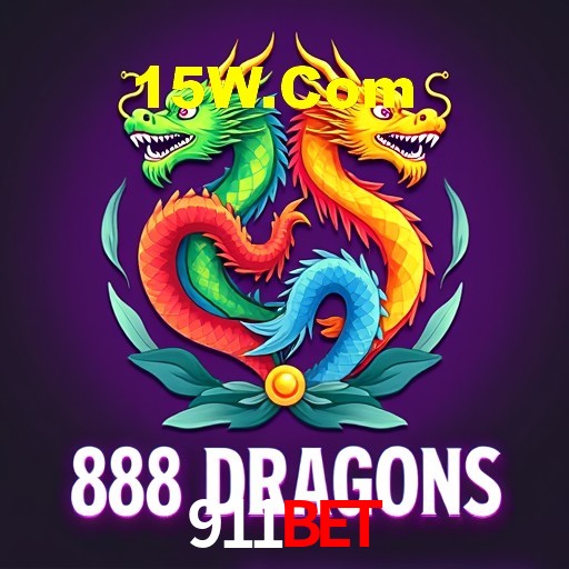 Jogos de Slot 911Bet
