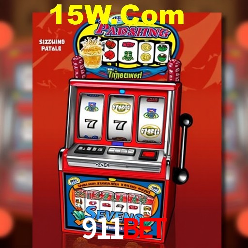 A Revolução dos Aplicativos de Jogos no 911Bet
