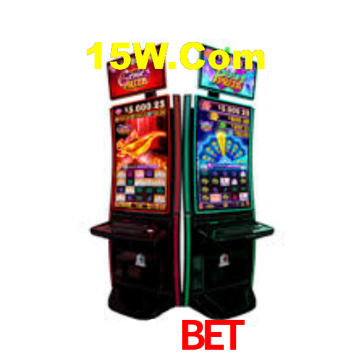 911Bet App