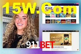 911Bet,911Bet App