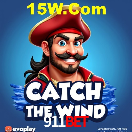 Estatísticas Crash Games 911Bet