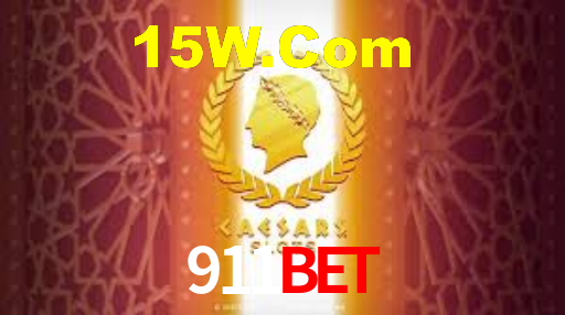 911Bet CaSSino