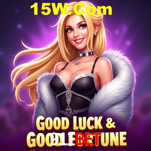 Descubra o Mundo do Cassino Online com 911Bet