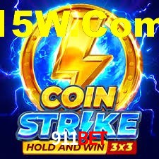Torneios 911Bet