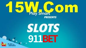 911Bet