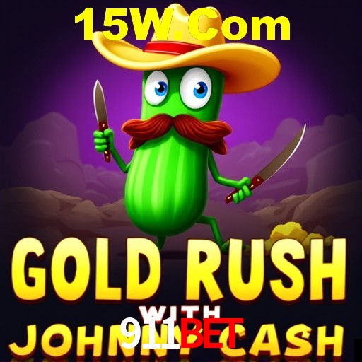 Jogo Spaceman 911Bet
