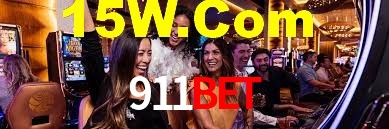 911Bet: Jogos de Caça-Níqueis-Altas Recompensas, Roleta-Velocidade, Blackjack-Desafios Máximos