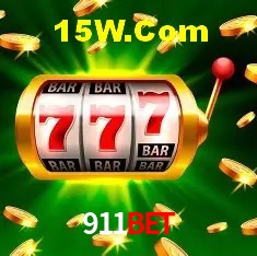 Sistemas de Segurança 911Bet
