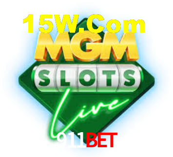911Bet,911Bet App