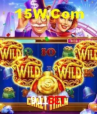 Jogos de Slot 911Bet