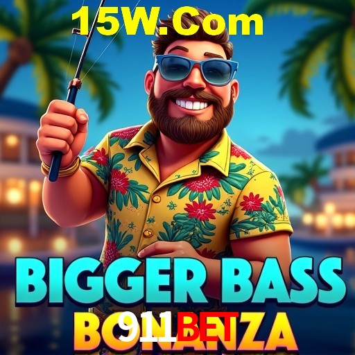 Descubra o Programa VIP da 911Bet: Vantagens Exclusivas para Jogadores