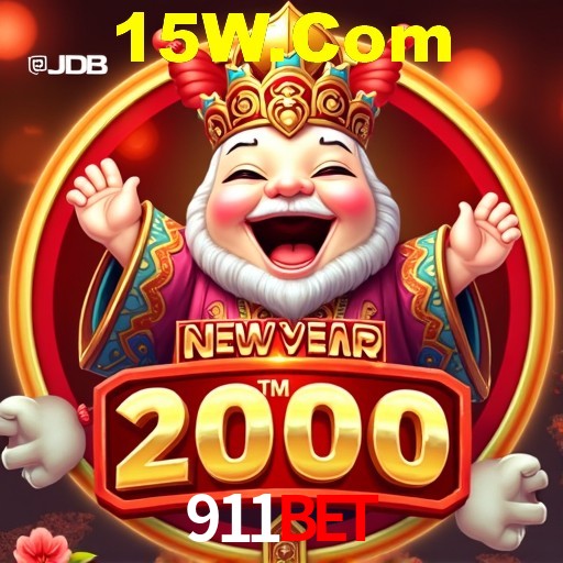 Programa VIP 911Bet