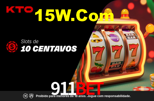 PIX Instantâneo 911Bet