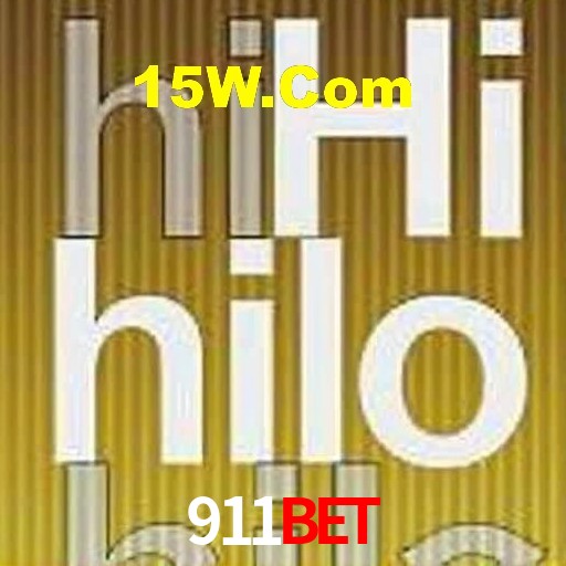 Casino Ao Vivo 911Bet