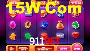 911Bet
