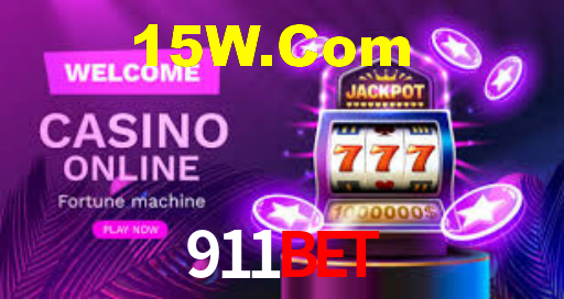 911Bet: A Experiência de Casino com Jogos de Mesa ao Vivo