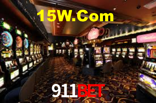 911Bet,911Bet App