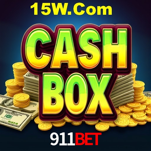 Casino VIP 911Bet