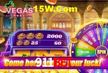 Gates of Olympus 911Bet