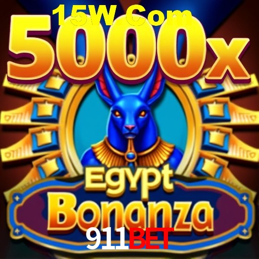 Descubra o Mundo do Cassino Online com 911Bet