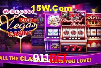 Ofertas Exclusivas 911Bet