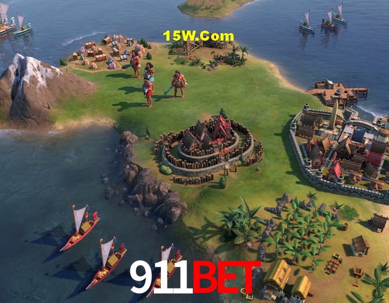Login Seguro 911Bet
