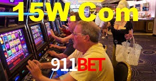 911Bet,911Bet App