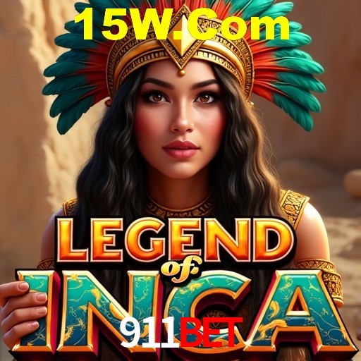 Jogo Spaceman 911Bet