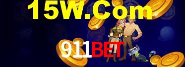 911Bet,911Bet App