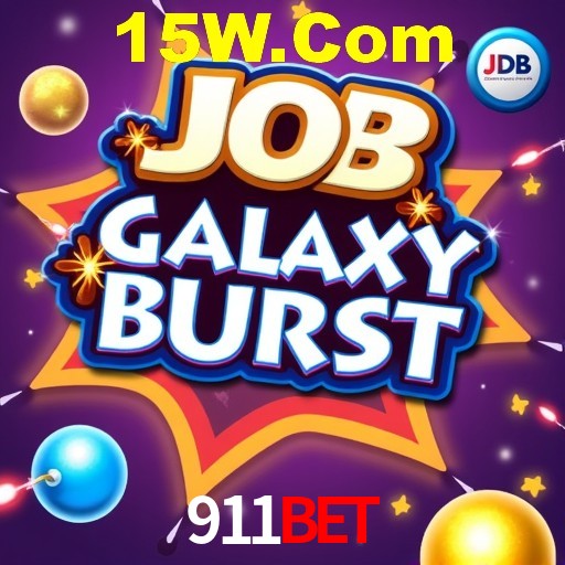 Jogos Exclusivos 911Bet