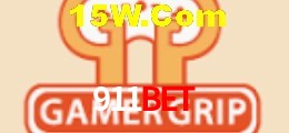 Promoções Sazonais 911Bet