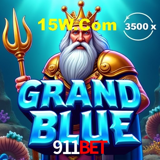 Provedores de Jogos 911Bet