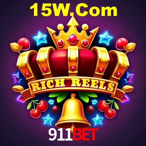 Jogo Aviator 911Bet