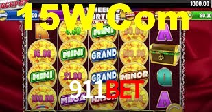 911Bet,911Bet App