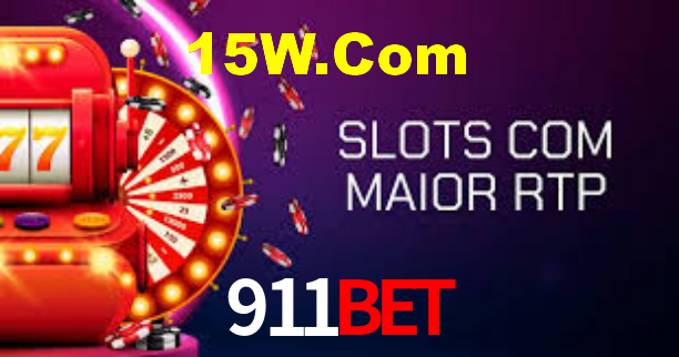 Jogos Exclusivos 911Bet