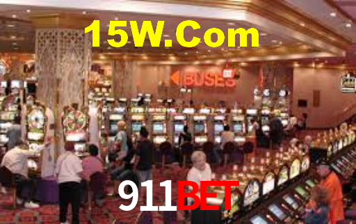 911Bet,911Bet App