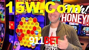 911Bet