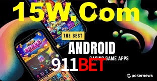911Bet