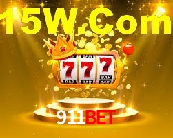 Programa VIP 911Bet