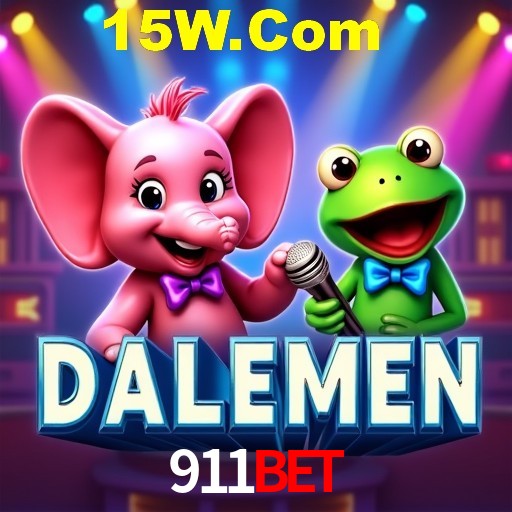 Desvendando o Mundo dos Jogos Virtuais na 911Bet
