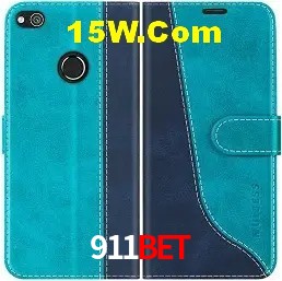 Promoção Relâmpago 911Bet