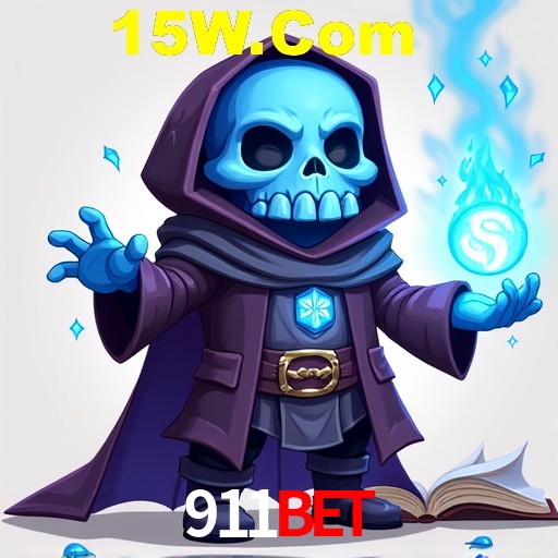 Casino Ao Vivo 911Bet