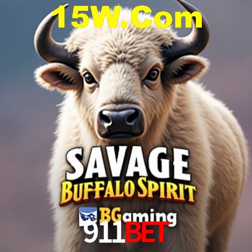 A Experiência Imersiva dos Cassinos Ao Vivo no 911Bet